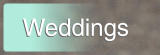 Weddings Weddings