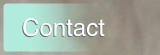 Contact Contact