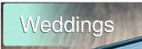 Weddings Weddings