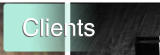 Clients Clients