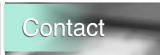 Contact Contact