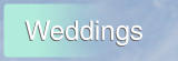 Weddings Weddings