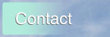 Contact Contact