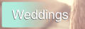 Weddings Weddings