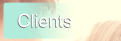 Clients Clients