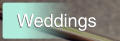 Weddings Weddings