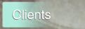 Clients Clients