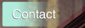 Contact Contact