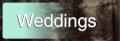 Weddings Weddings