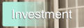 Investment Investment