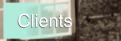 Clients Clients