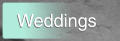 Weddings Weddings
