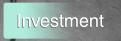 Investment Investment