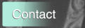 Contact Contact